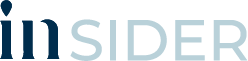 ADN Insider